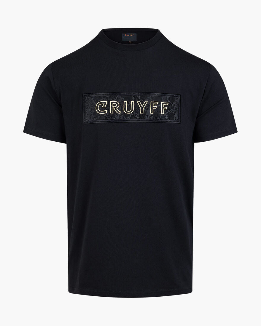 Camiseta CRUYFF SEM - CA224012 998