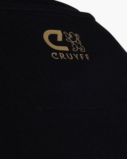 Camiseta CRUYFF SEM - CA224012 998