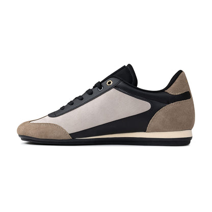 VANENBURG CRUYFF taupe - CC223180 103