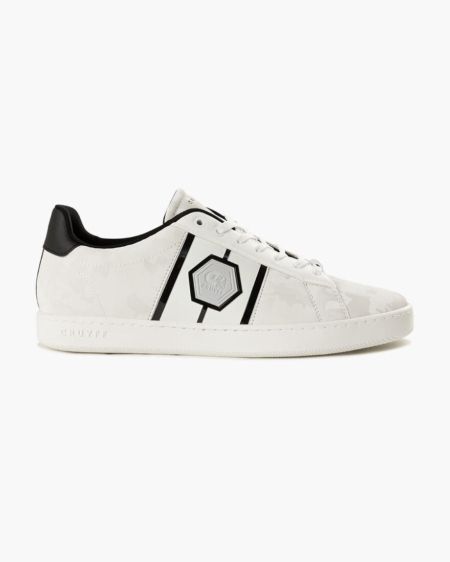 GROSS MATT CRUYFF wht - CC231070 100