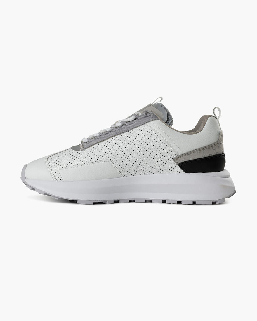 Bambas cruyff hombre discount blancas