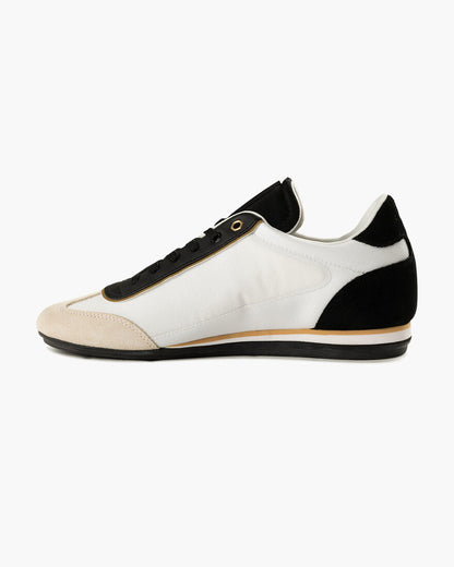 VANENBURG HEX CRUYFF - CC231170 160