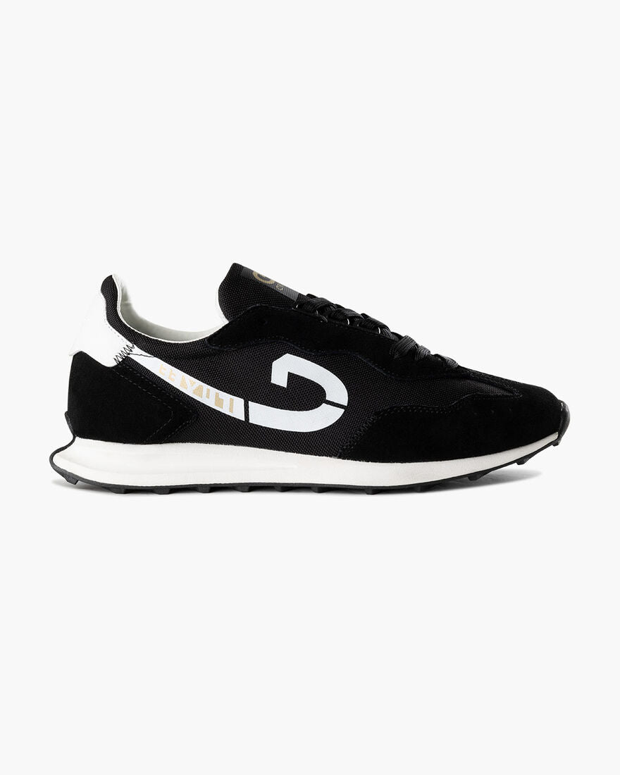 LONDRA WALK CRUYFF blk - CC232100 998