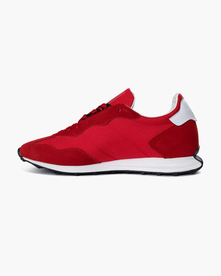 LONDRA WALK CRUYFF red CC232100 300