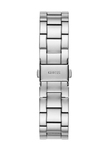 Reloj GUESS CHATEAU plateado - GW0026L1