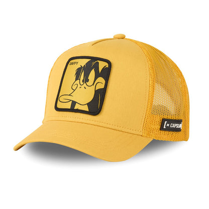 Gorra CAPSLAB - LOO DUF1