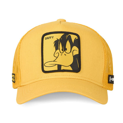 Gorra CAPSLAB - LOO DUF1