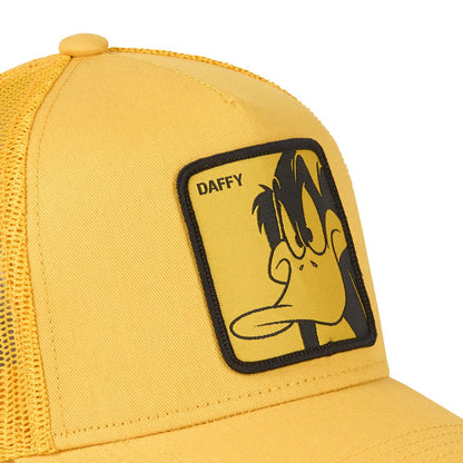 Gorra CAPSLAB - LOO DUF1