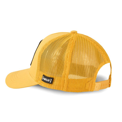 Gorra CAPSLAB - LOO DUF1