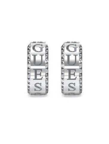 GUESS pendientes mujer