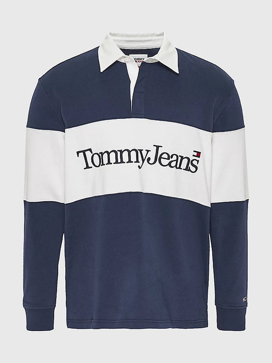 Tommy Hilfiger Camisas hombre - Compra online a los mejores precios