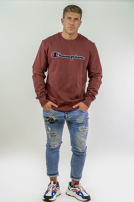 Sudadera Champion - 213511