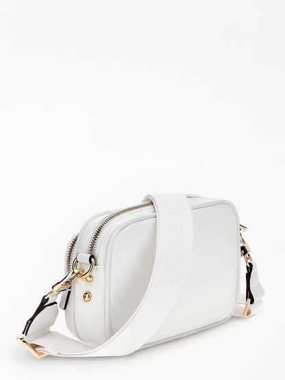 mini bolso guess