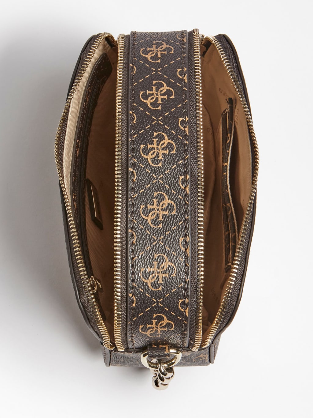 Guess Mujer Riñonera Mujer Rebajas Guess Mujer Comprar Riñoneras