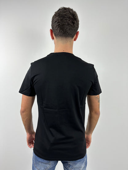 camiseta hombre antony morato