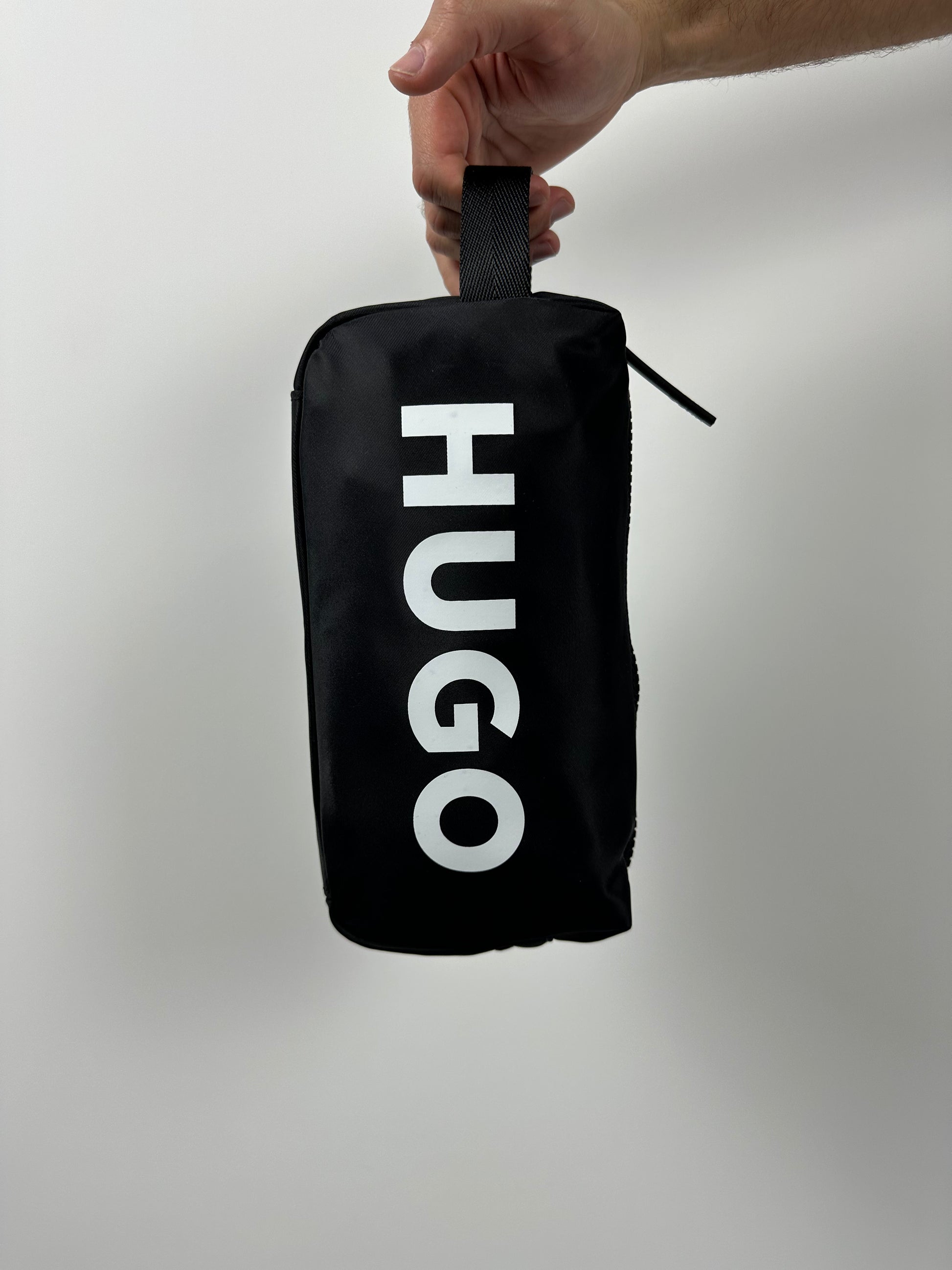 Bolso mano HUGO 50487711 001