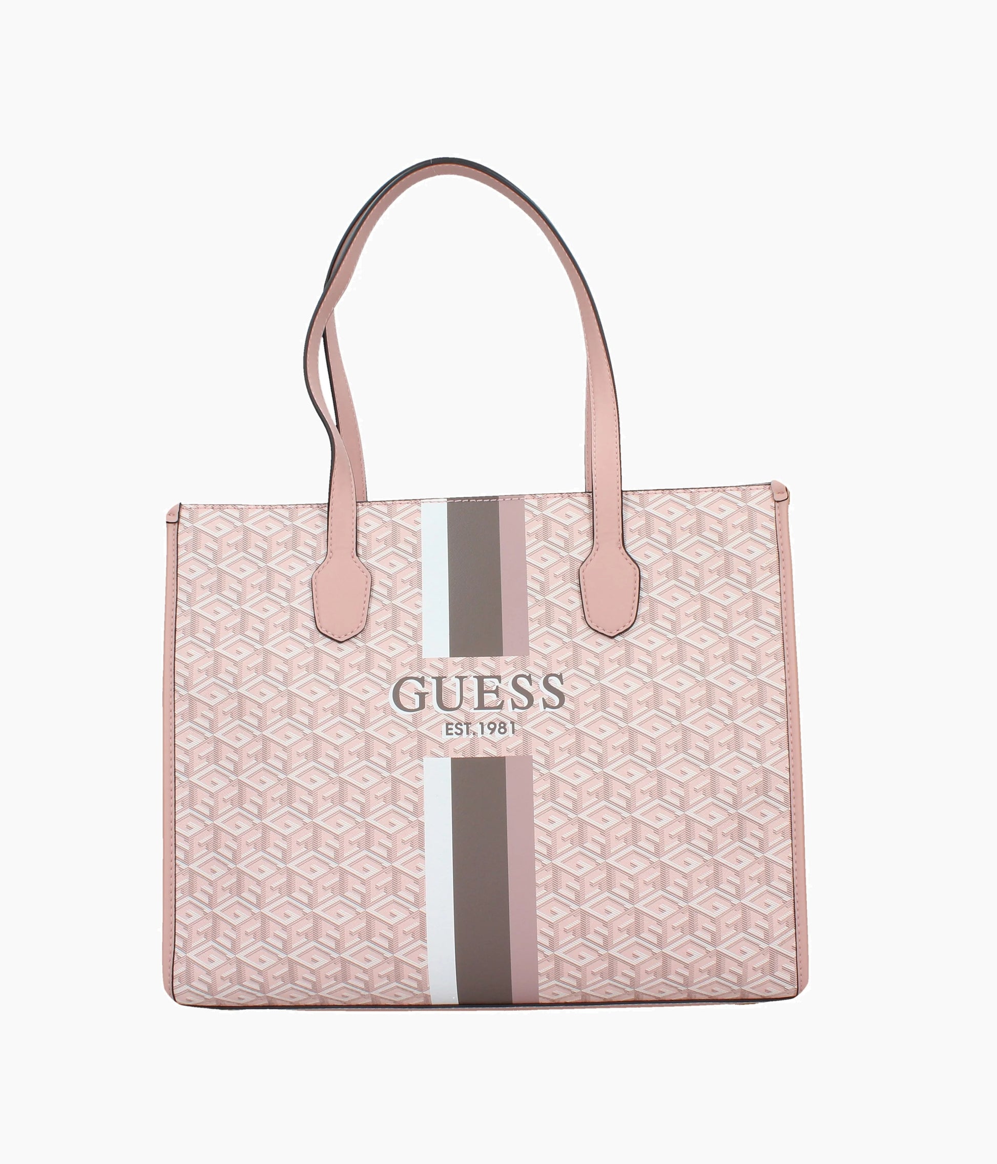 Handbag Guess Bolsas De Mano Crossbody Guess Guess Bolso De Mano