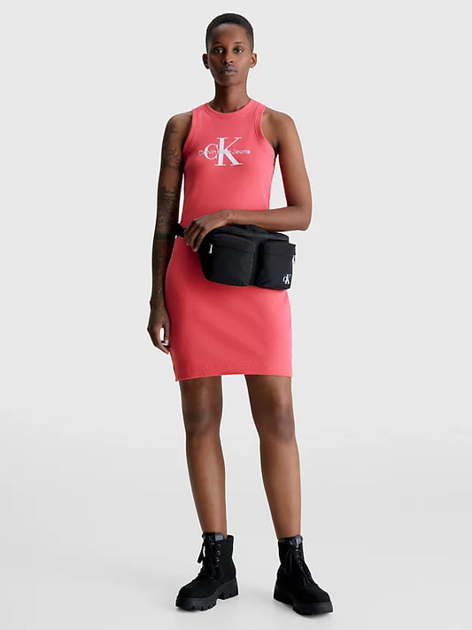 Calvin Klein Mujer, Nueva colección
