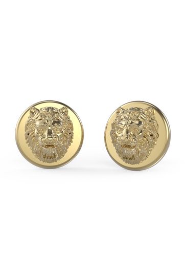 Pendientes GUESS - JUME01319JWYG