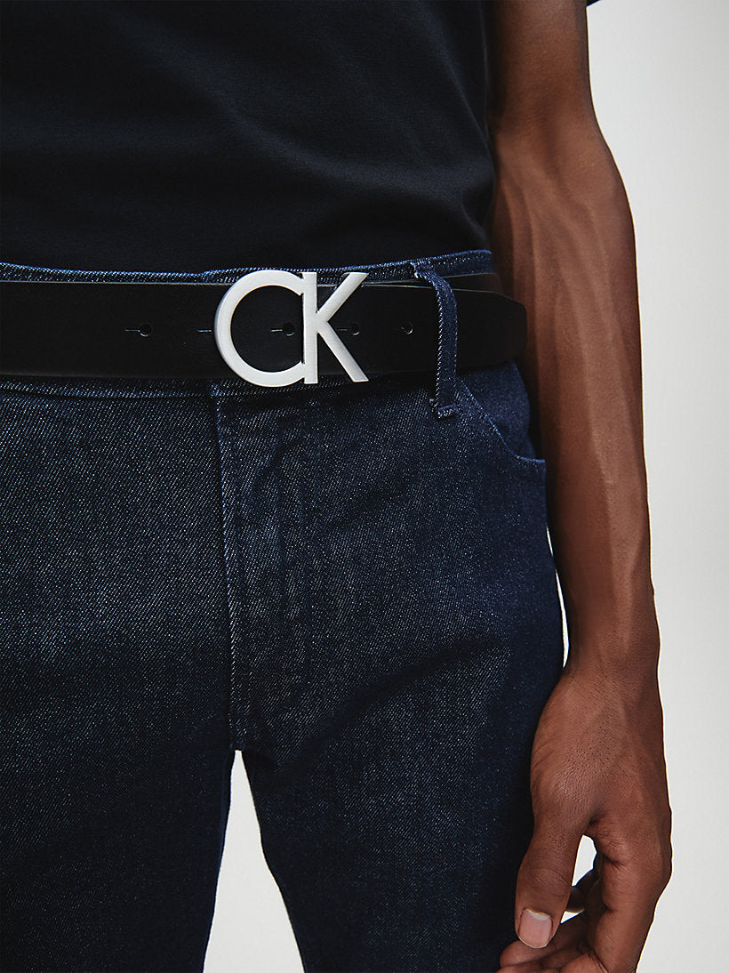 Cinturón Calvin Klein - K50K502119001