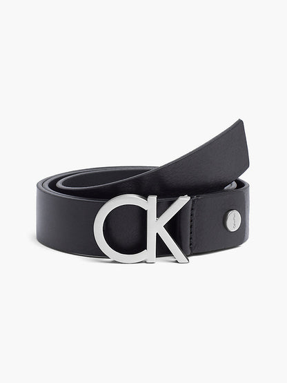 Cinturón Calvin Klein - K50K502119001