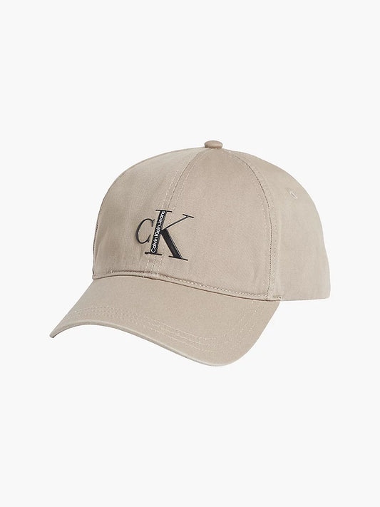 Gorra CALVIN KLEIN - K50K509903 A03