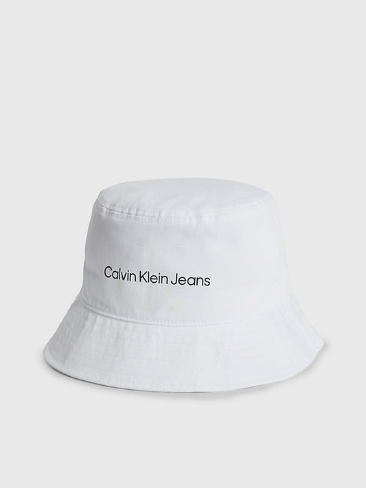 gorro pescador CALVIN KLEIN