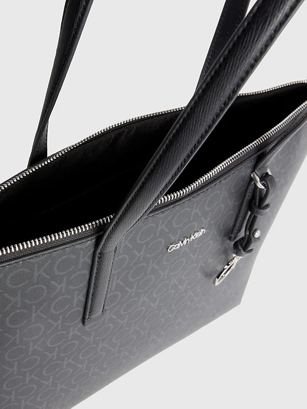 Bolsos calvin klein discount ofertas