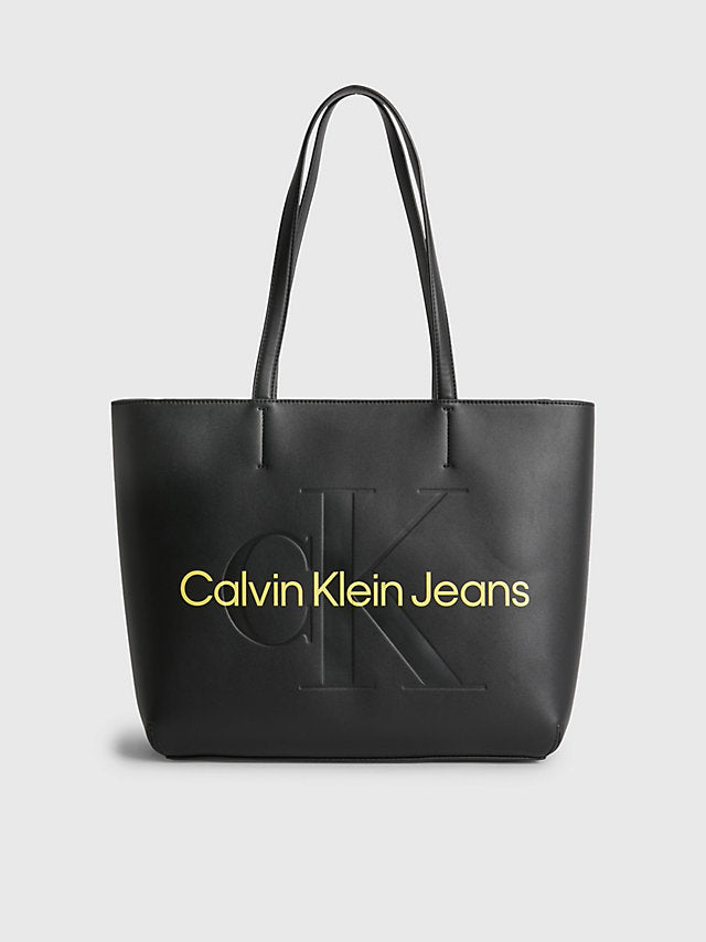 Bolso CALVIN KLEIN - K60K610276 0GN