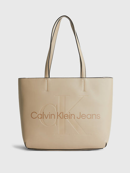 Bolso CALVIN KLEIN - K60K610276 PBC