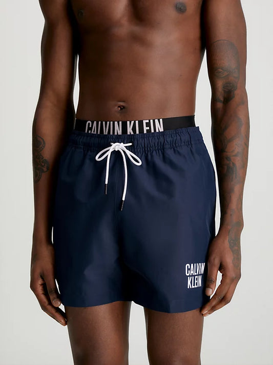 Ba adores Calvin Klein Swimwear De Hombre Mejores Precios Online ba-adores-calvin-klein-swimwear-de-hombre-mejores-precios-online
