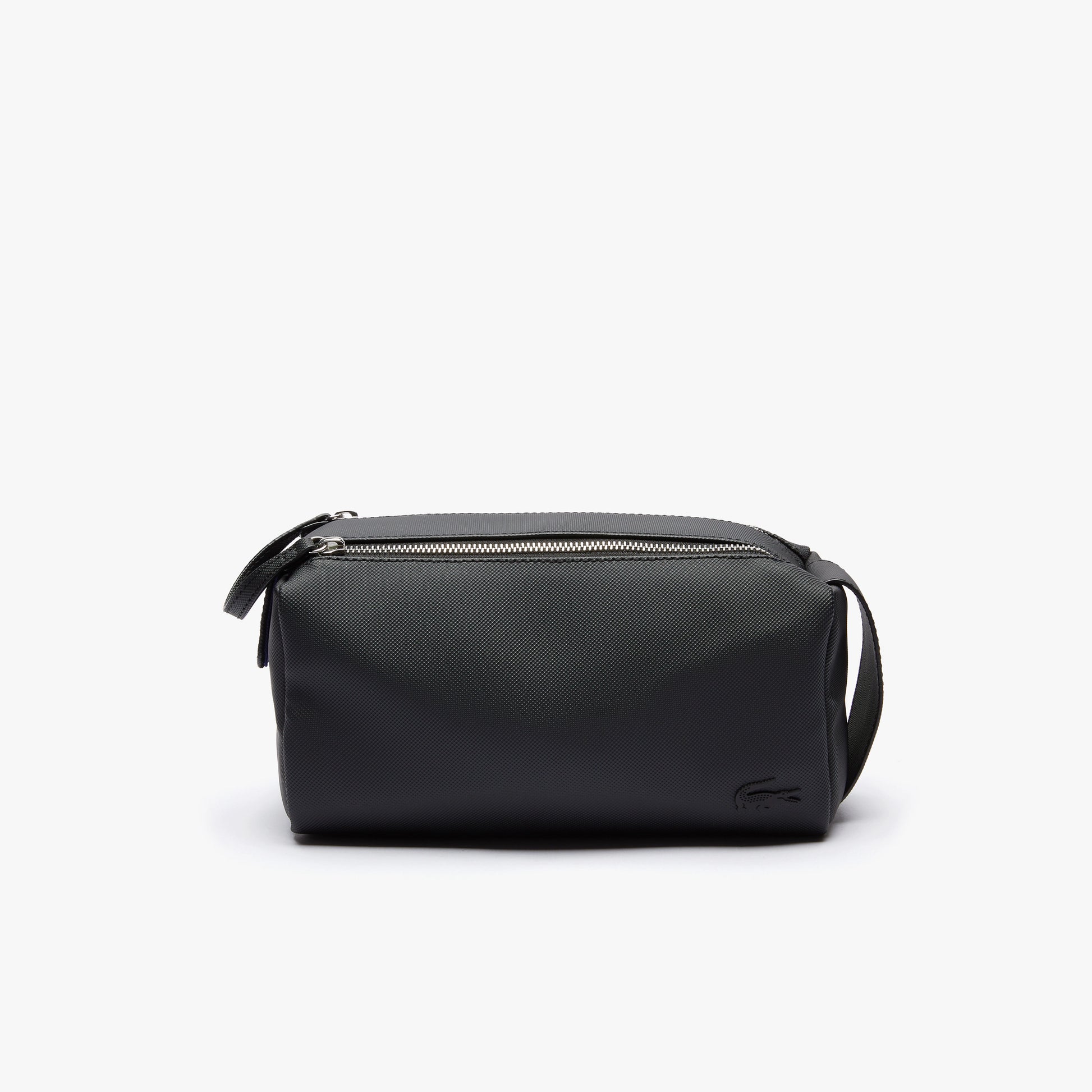 Bolso mano LACOSTE blk NH2345HC 000
