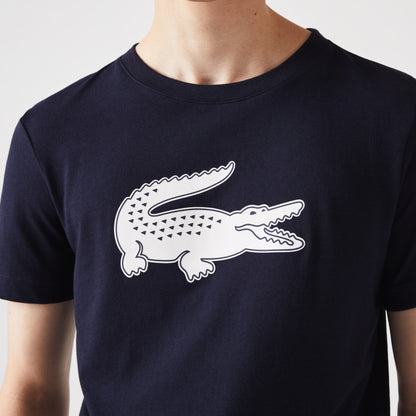 Camiseta LACOSTE - TH2042-00 525