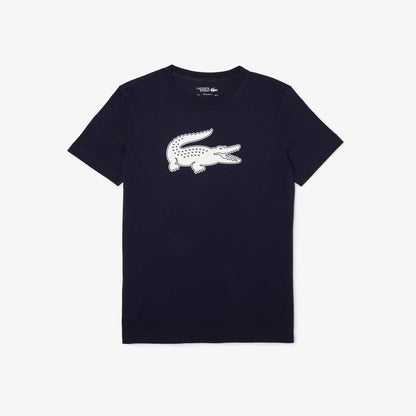 Camiseta LACOSTE - TH2042-00 525