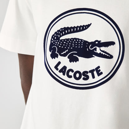 Camiseta LACOSTE - TH7086-00 70V