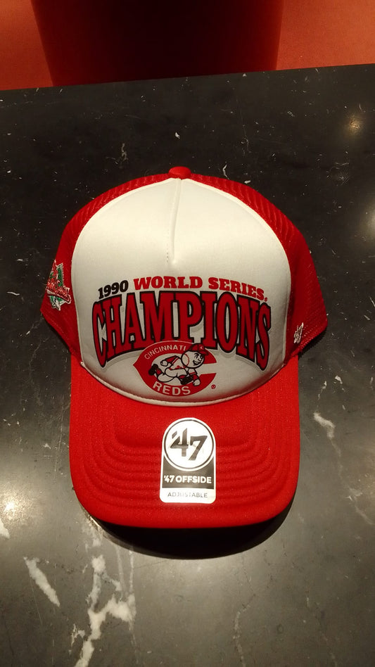▷ Gorras de Hombre NFL 2 Pasarela Roja – BRAND Caps Hats – Nueva Colección Page la de - y | 47