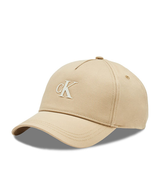 Gorra CALVIN KLEIN - K50K510182 PF2