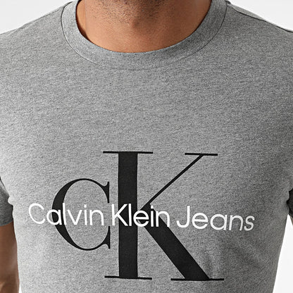 Camiseta CALVIN KLEIN - J30J320935 P2D