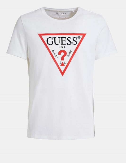 Online Ropa Guess | Camisetas Guess | Guess – Pasarela
