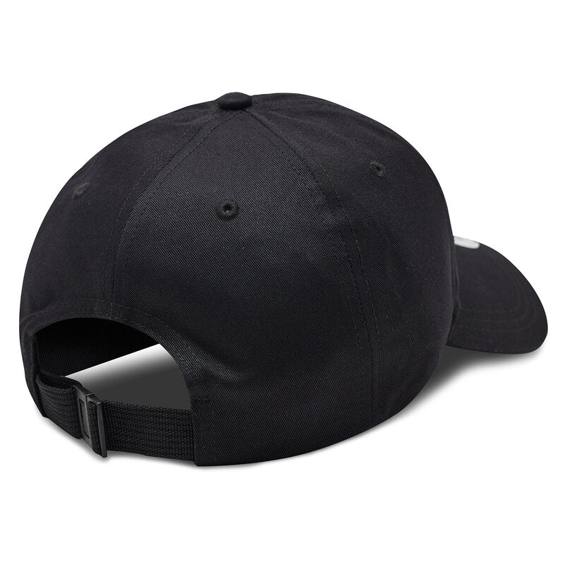 gorra CALVIN KLEIN negra