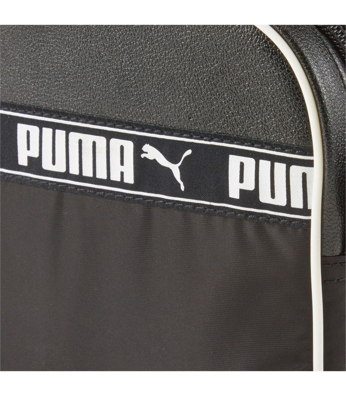 Puma outlet españa hot sale