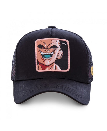 Gorra Buu Capslab - BUU