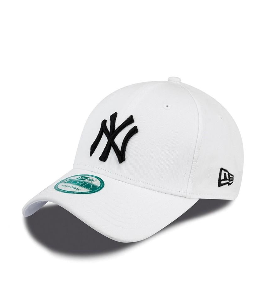 Gorra NEW ERA - 10745455