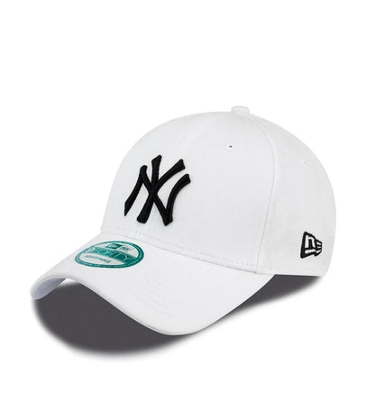 Gorra NEW ERA - 10745455