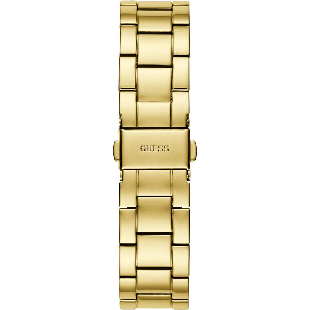 Reloj GUESS CHATEAU dorado - GW0026L2