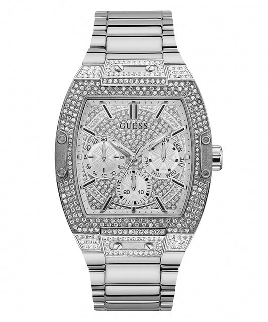 Reloj GUESS Phoenix - GW0094G1