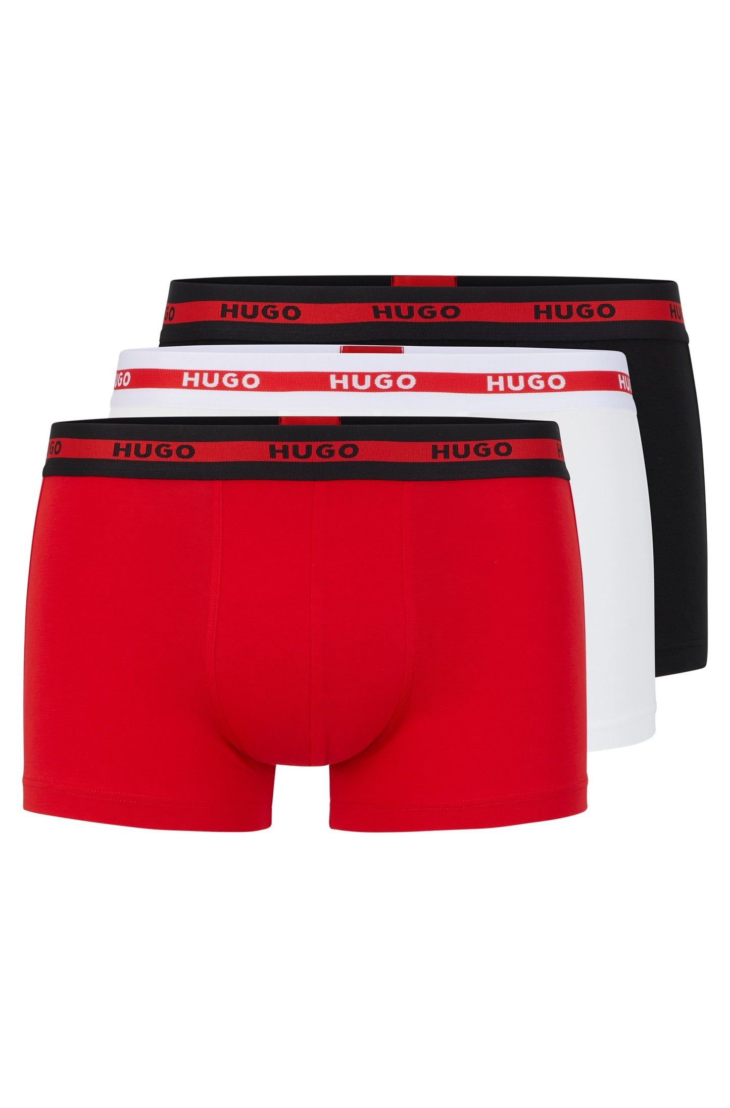 Boxers HUGO - 50492375 621