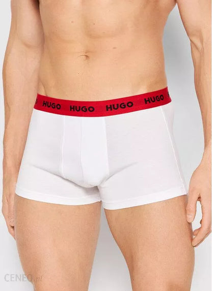 Boxers HUGO - 50469766 985