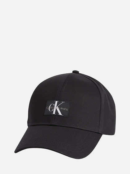 Gorra CALVIN KLEIN - K50K510457 BDS