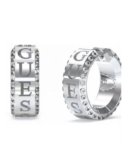 GUESS pendientes mujer